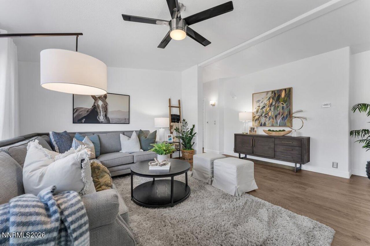 22225 Topaz Lake Lane, Lovelock, NV 89419 Photo