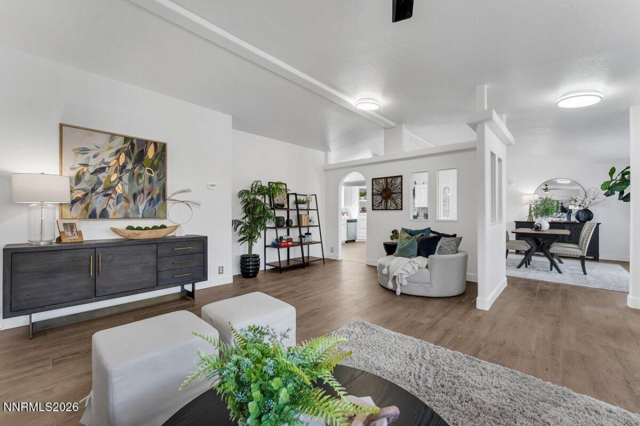 22225 Topaz Lake Lane, Lovelock, NV 89419 Photo