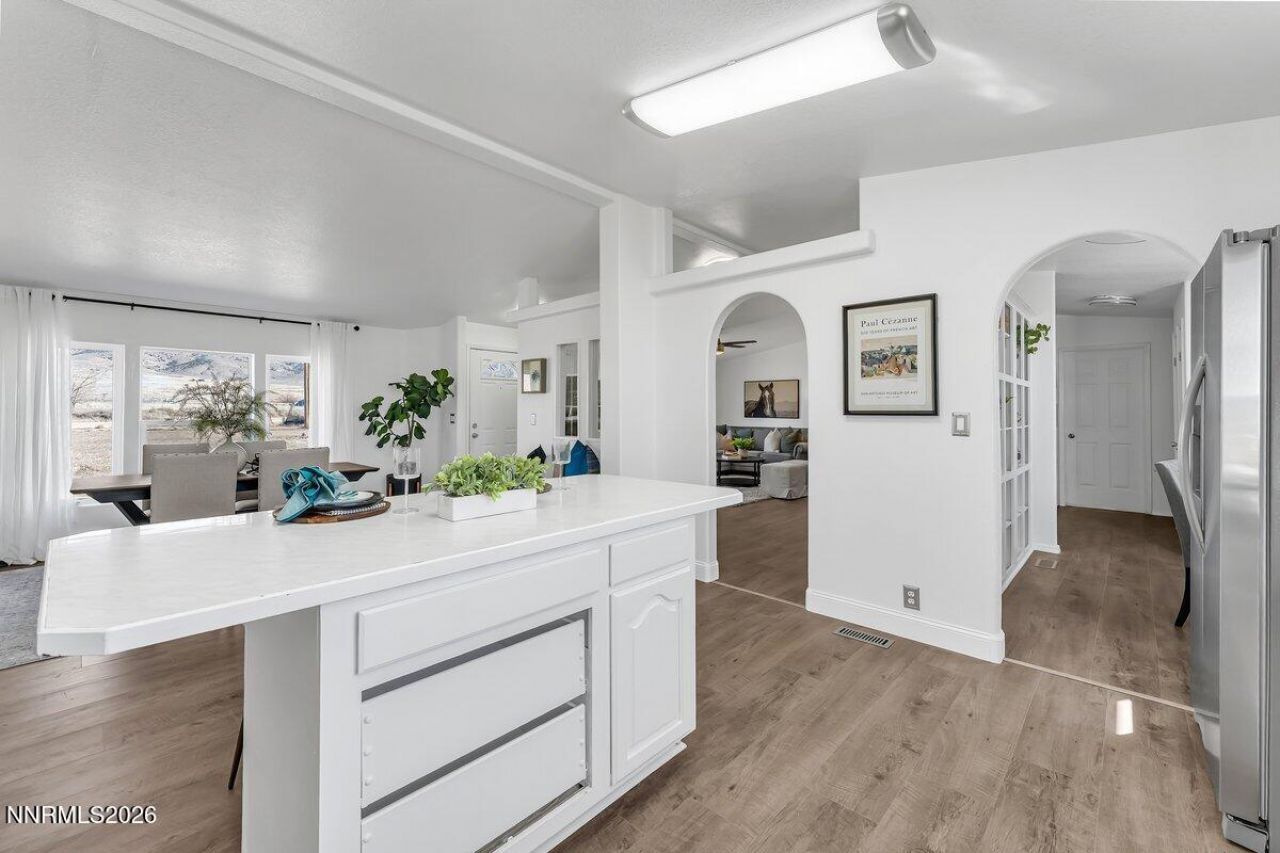 22225 Topaz Lake Lane, Lovelock, NV 89419 Photo