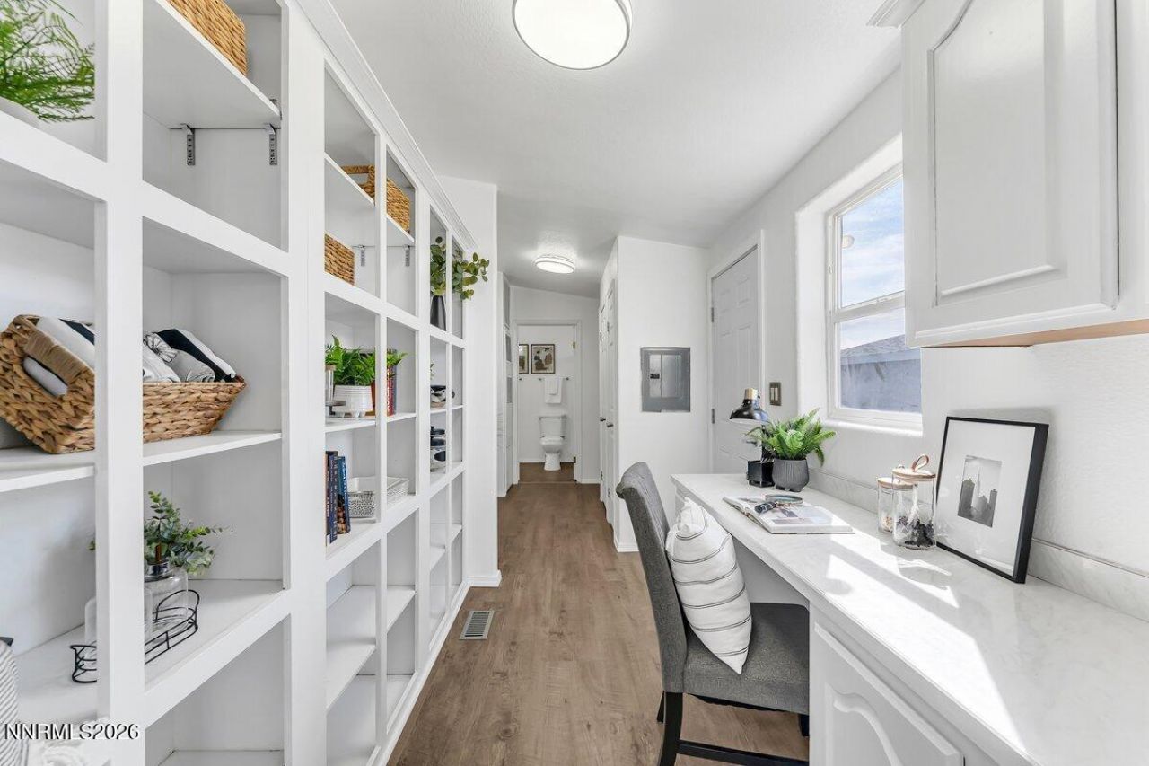 22225 Topaz Lake Lane, Lovelock, NV 89419 Photo