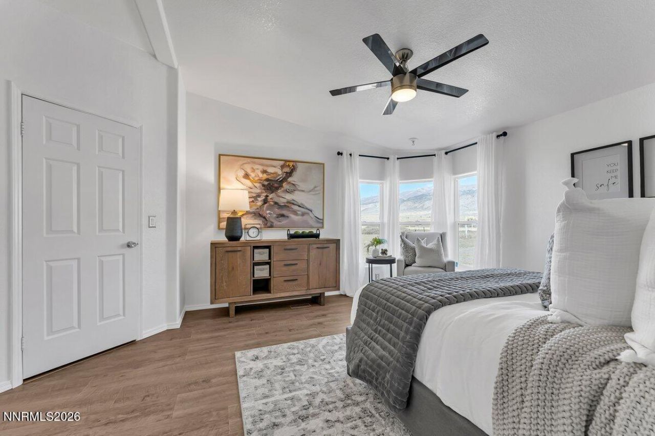 22225 Topaz Lake Lane, Lovelock, NV 89419 Photo