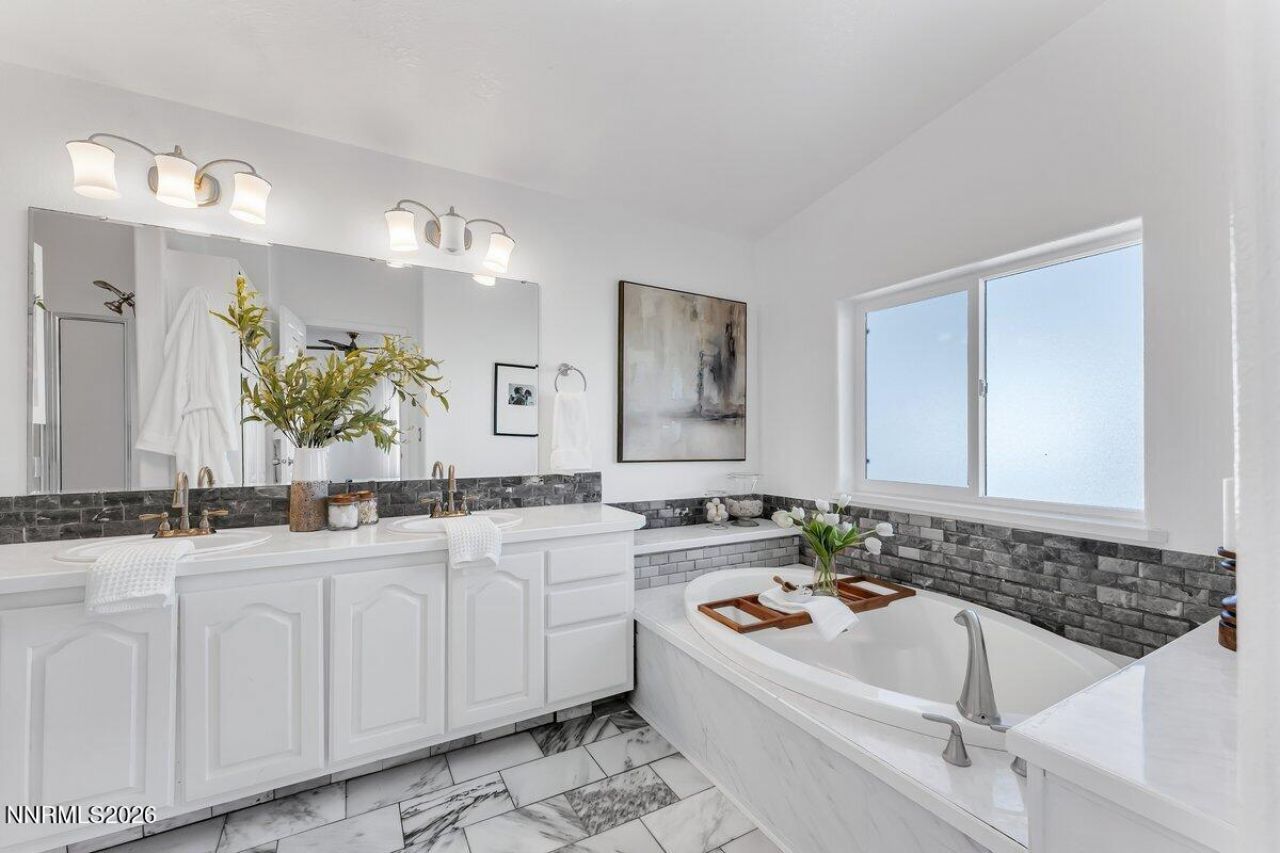 22225 Topaz Lake Lane, Lovelock, NV 89419 Photo