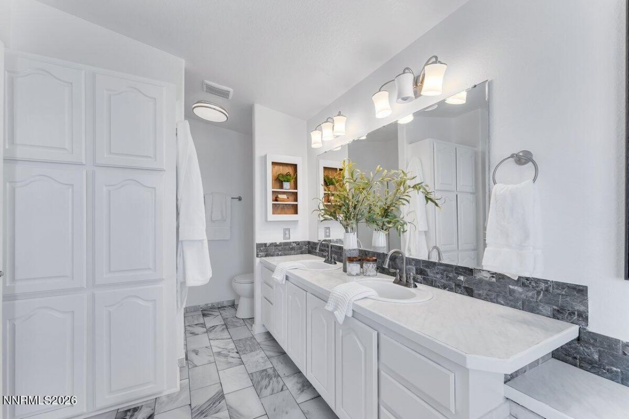 22225 Topaz Lake Lane, Lovelock, NV 89419 Photo