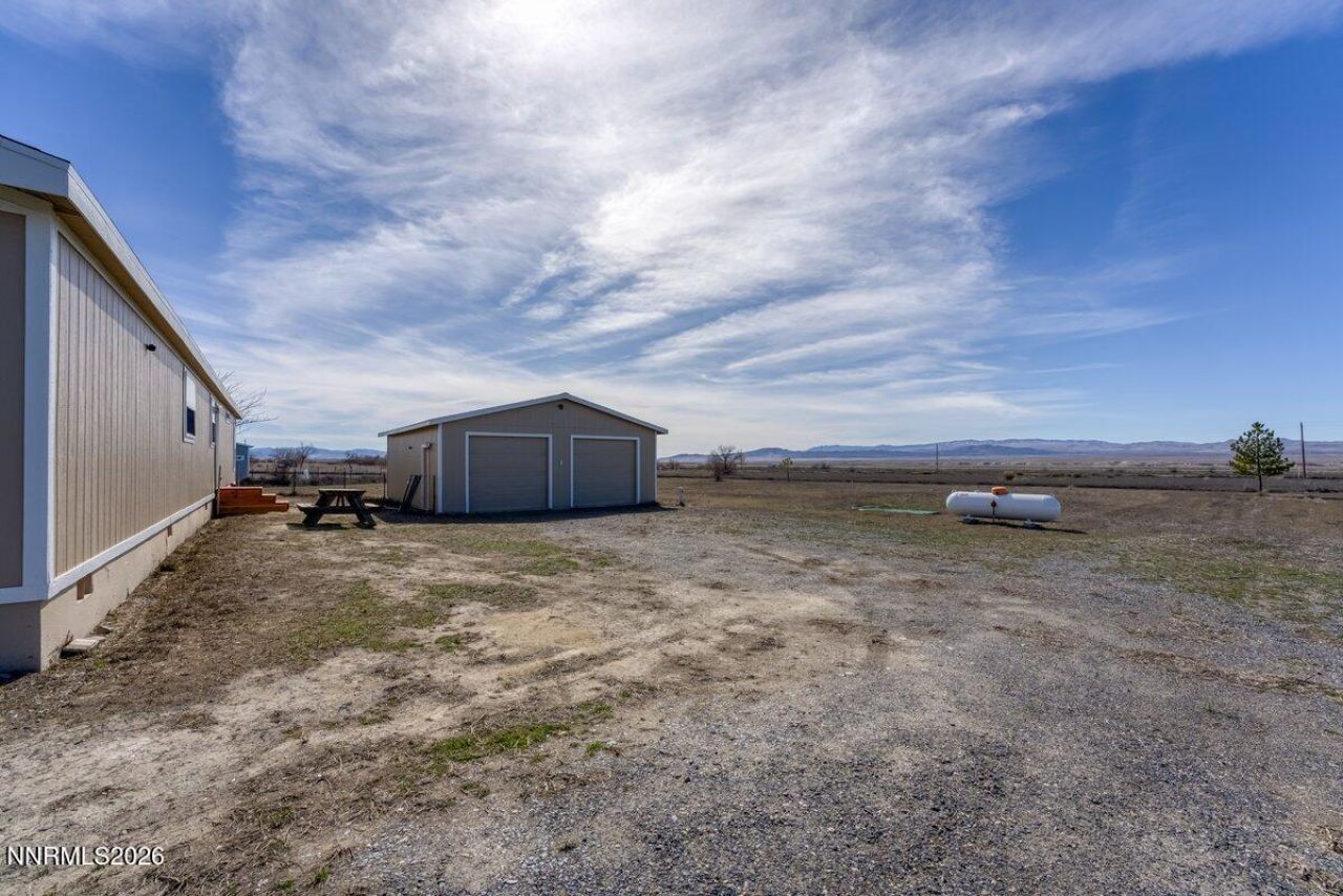 22225 Topaz Lake Lane, Lovelock, NV 89419 Photo