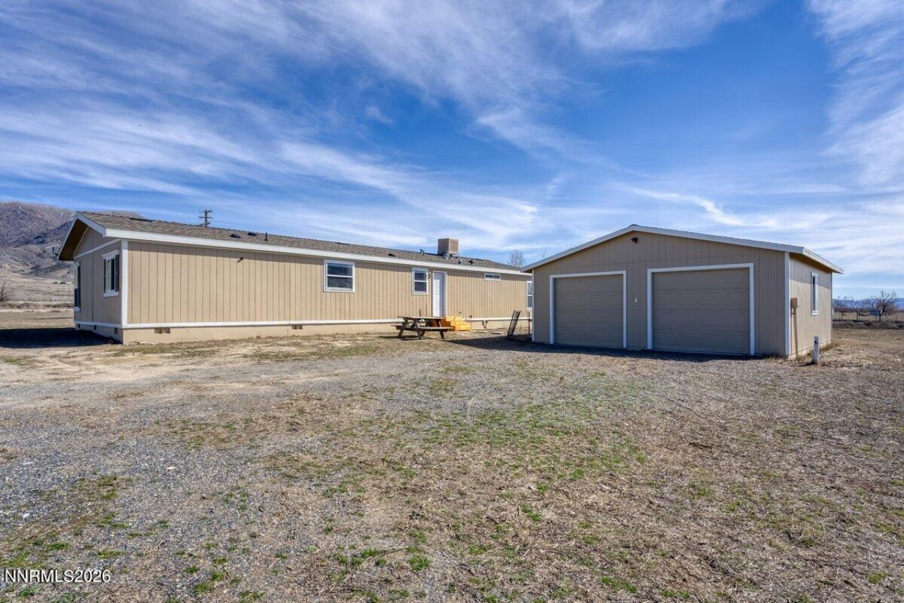 22225 Topaz Lake Lane, Lovelock, NV 89419 Photo