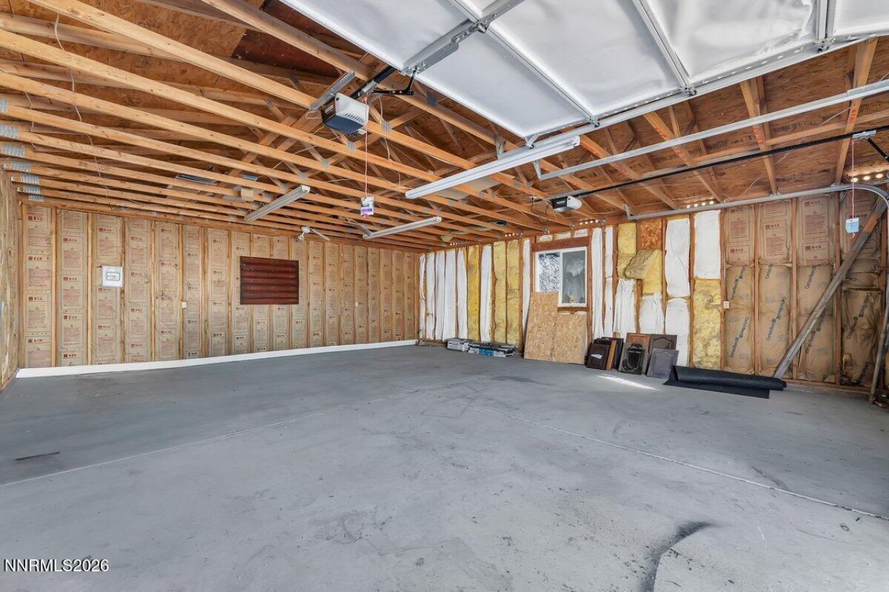 22225 Topaz Lake Lane, Lovelock, NV 89419 Photo