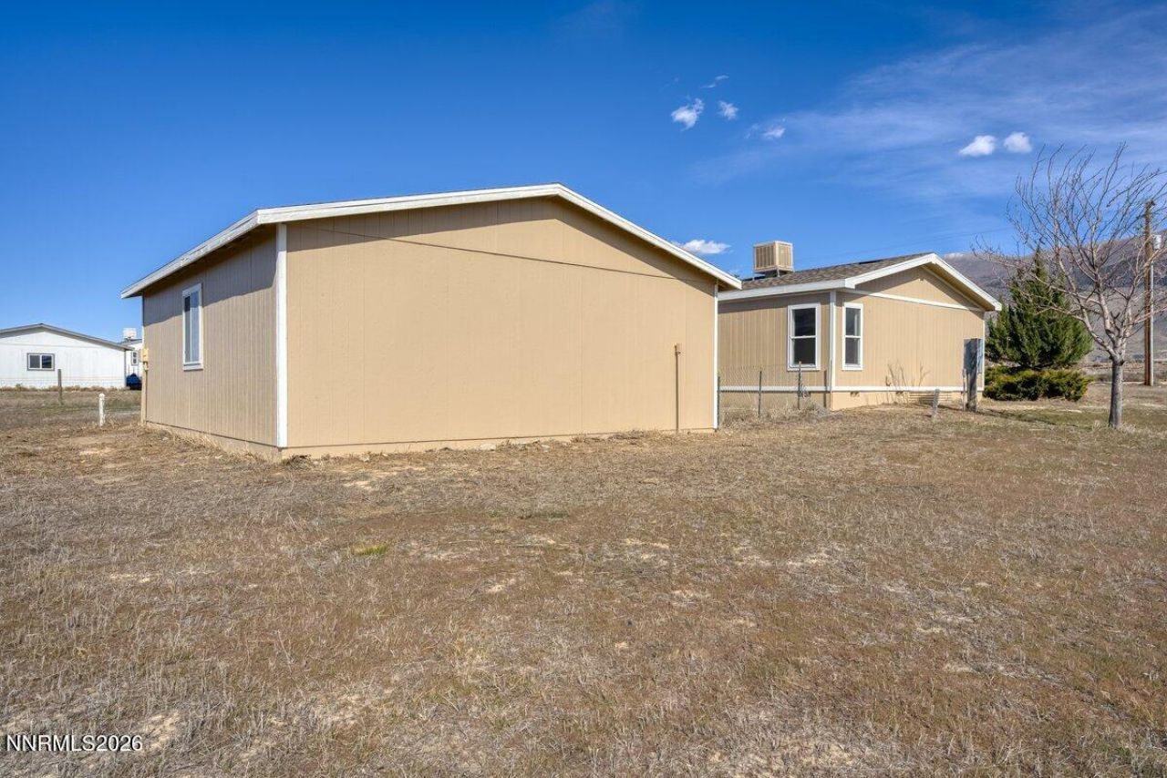22225 Topaz Lake Lane, Lovelock, NV 89419 Photo