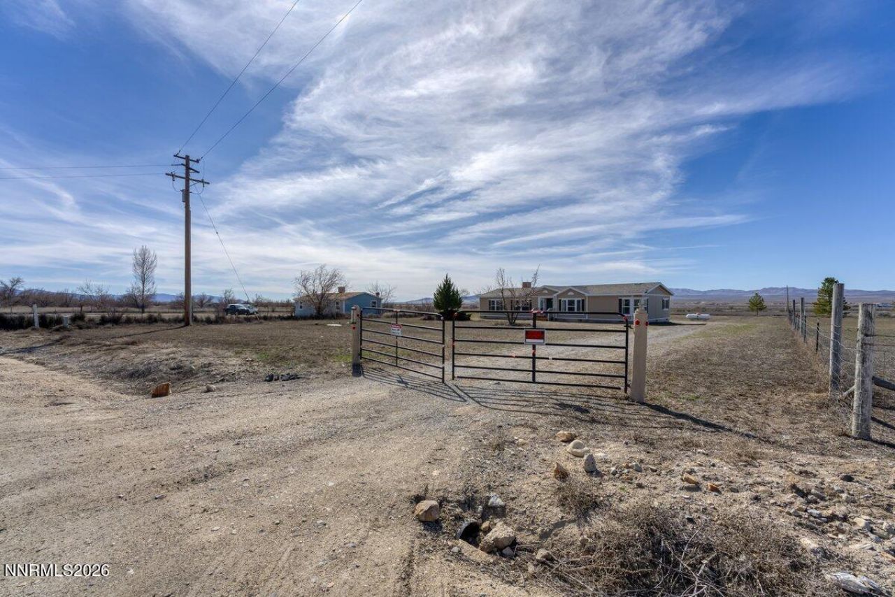 22225 Topaz Lake Lane, Lovelock, NV 89419 Photo