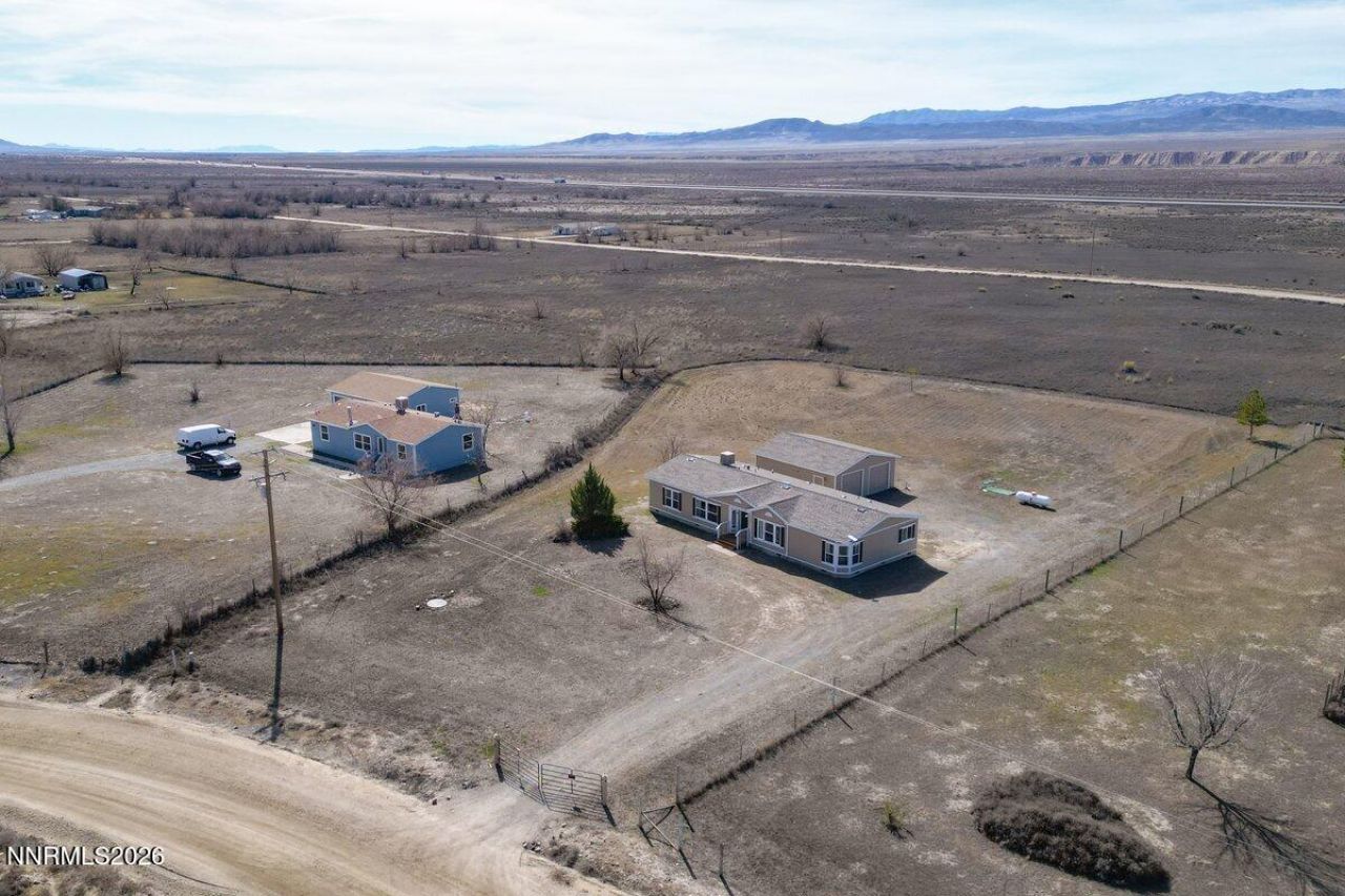 22225 Topaz Lake Lane, Lovelock, NV 89419 Photo