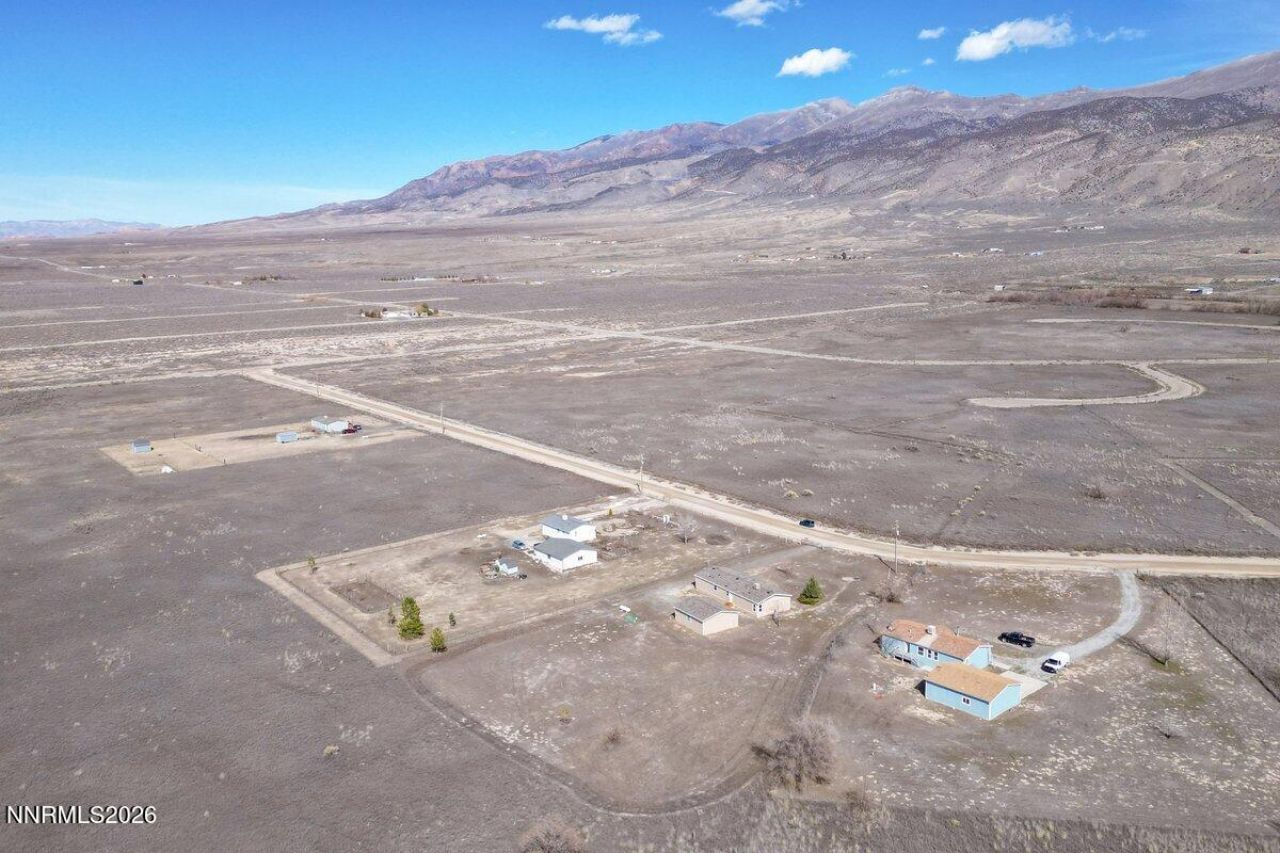 22225 Topaz Lake Lane, Lovelock, NV 89419 Photo