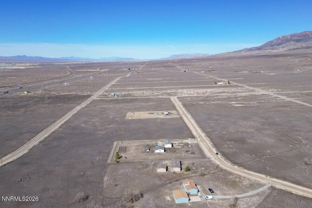 22225 Topaz Lake Lane, Lovelock, NV 89419 Photo