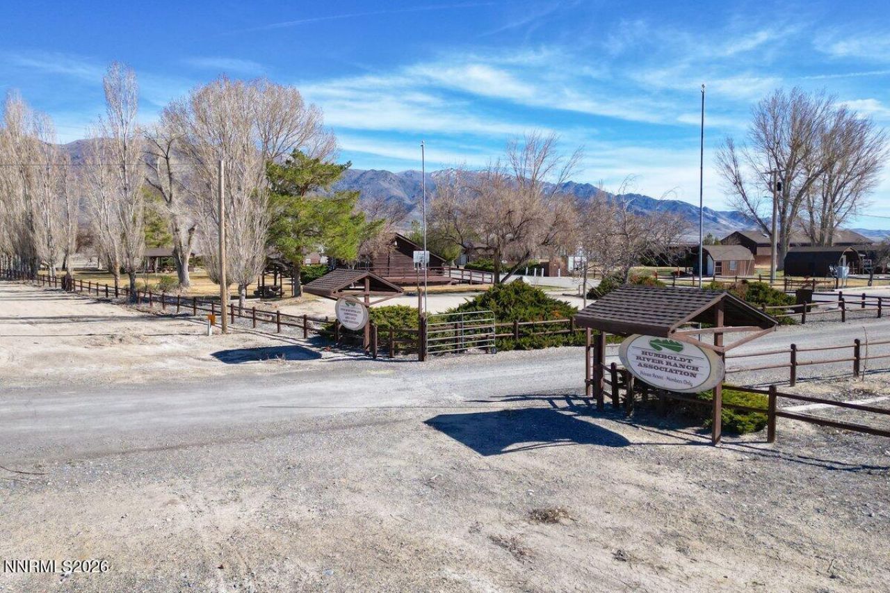 22225 Topaz Lake Lane, Lovelock, NV 89419 Photo