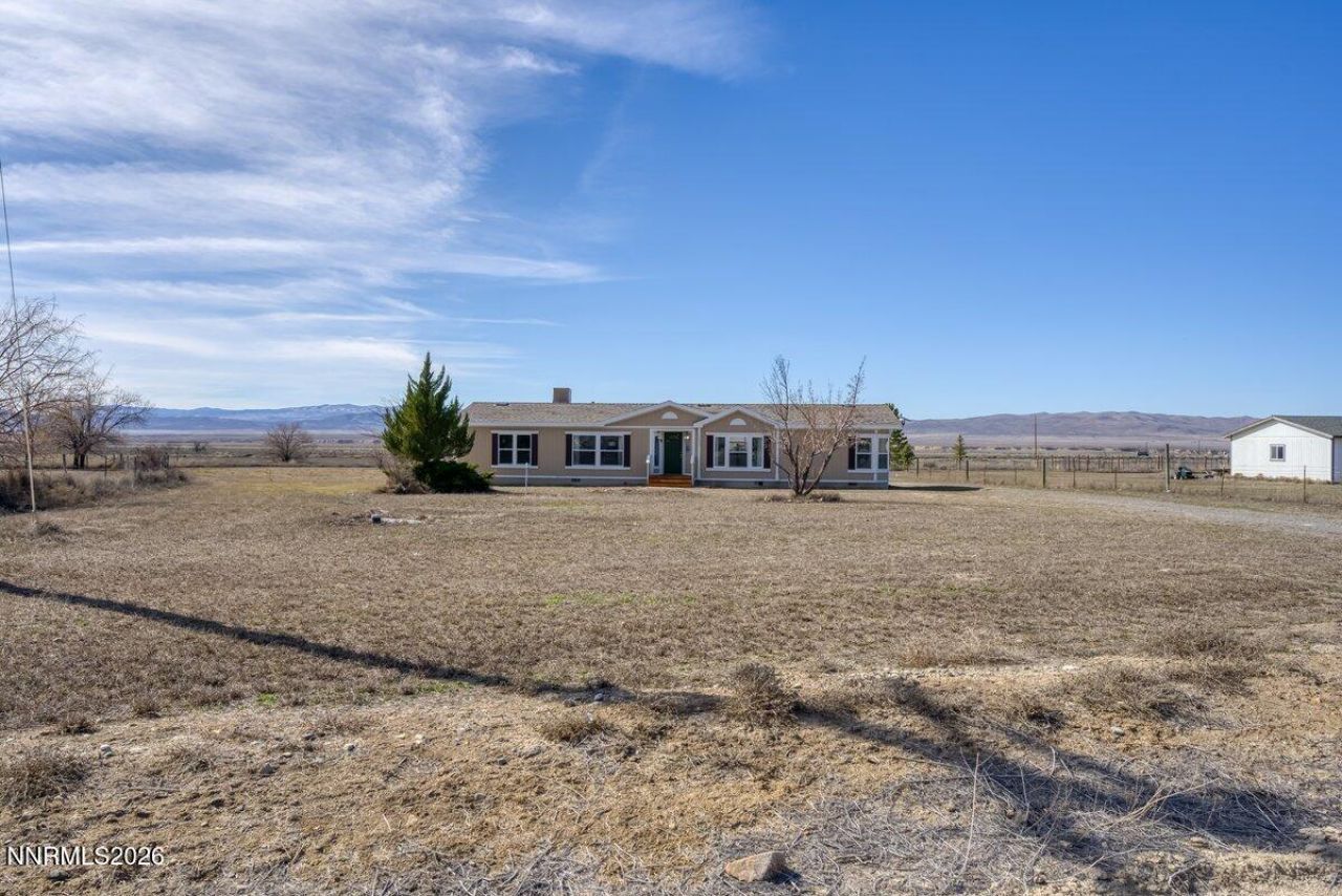 22225 Topaz Lake Lane, Lovelock, NV 89419 Photo