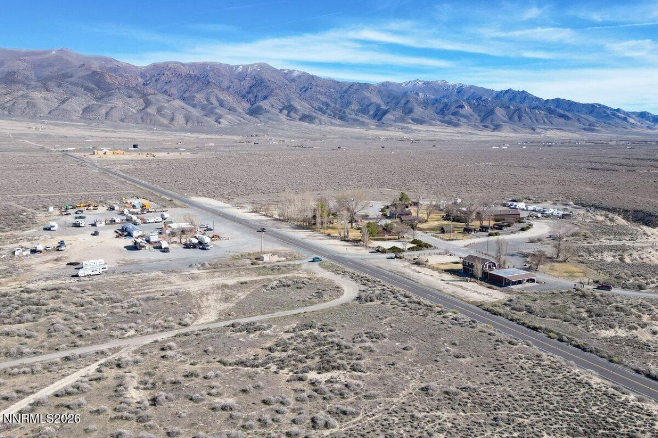 22225 Topaz Lake Lane, Lovelock, NV 89419 Photo