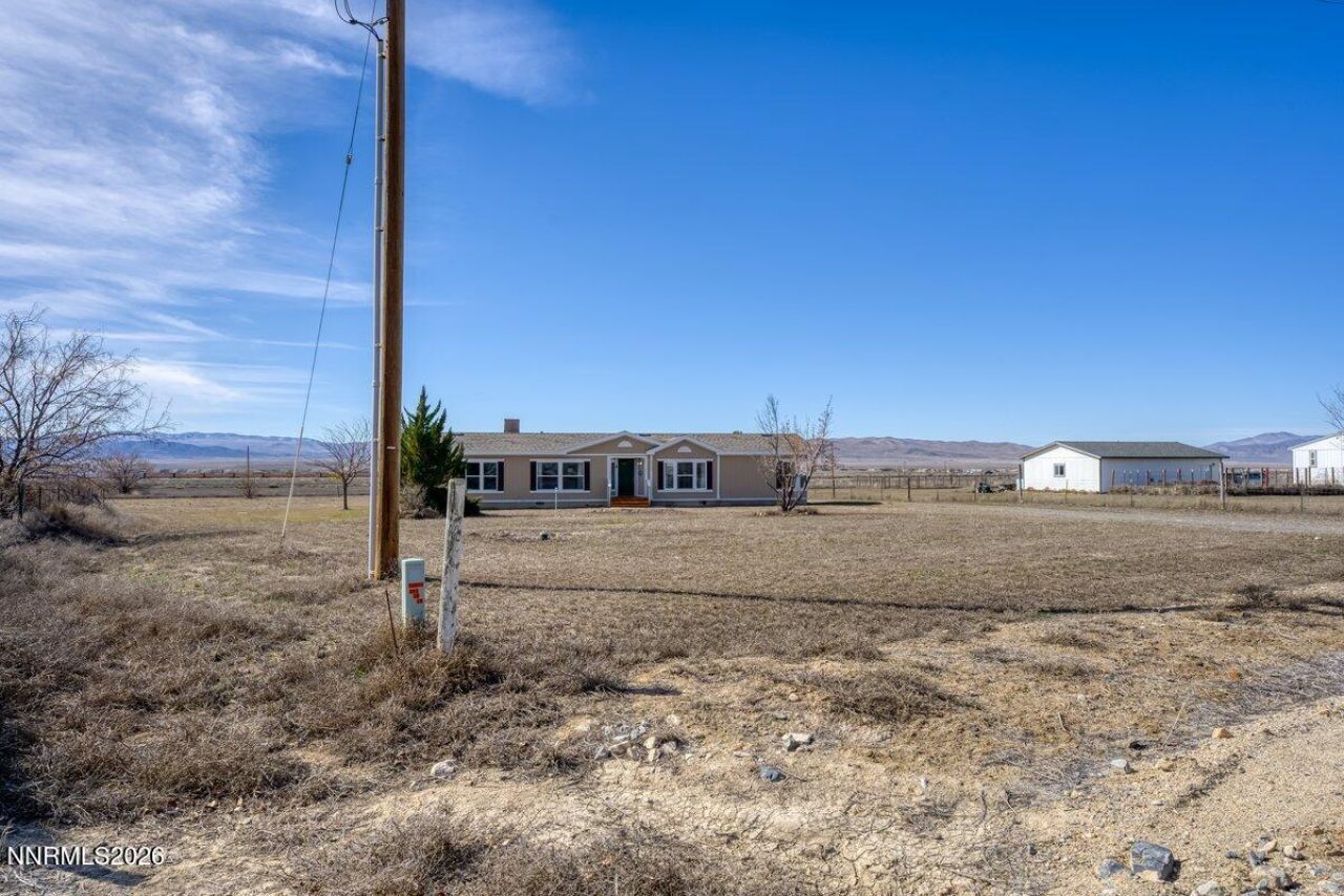 22225 Topaz Lake Lane, Lovelock, NV 89419 Photo