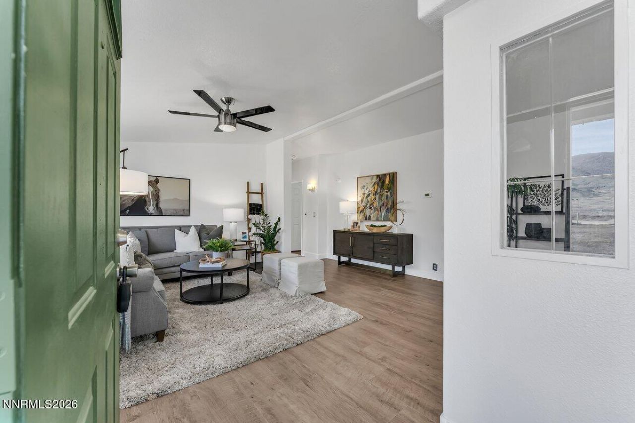 22225 Topaz Lake Lane, Lovelock, NV 89419 Photo