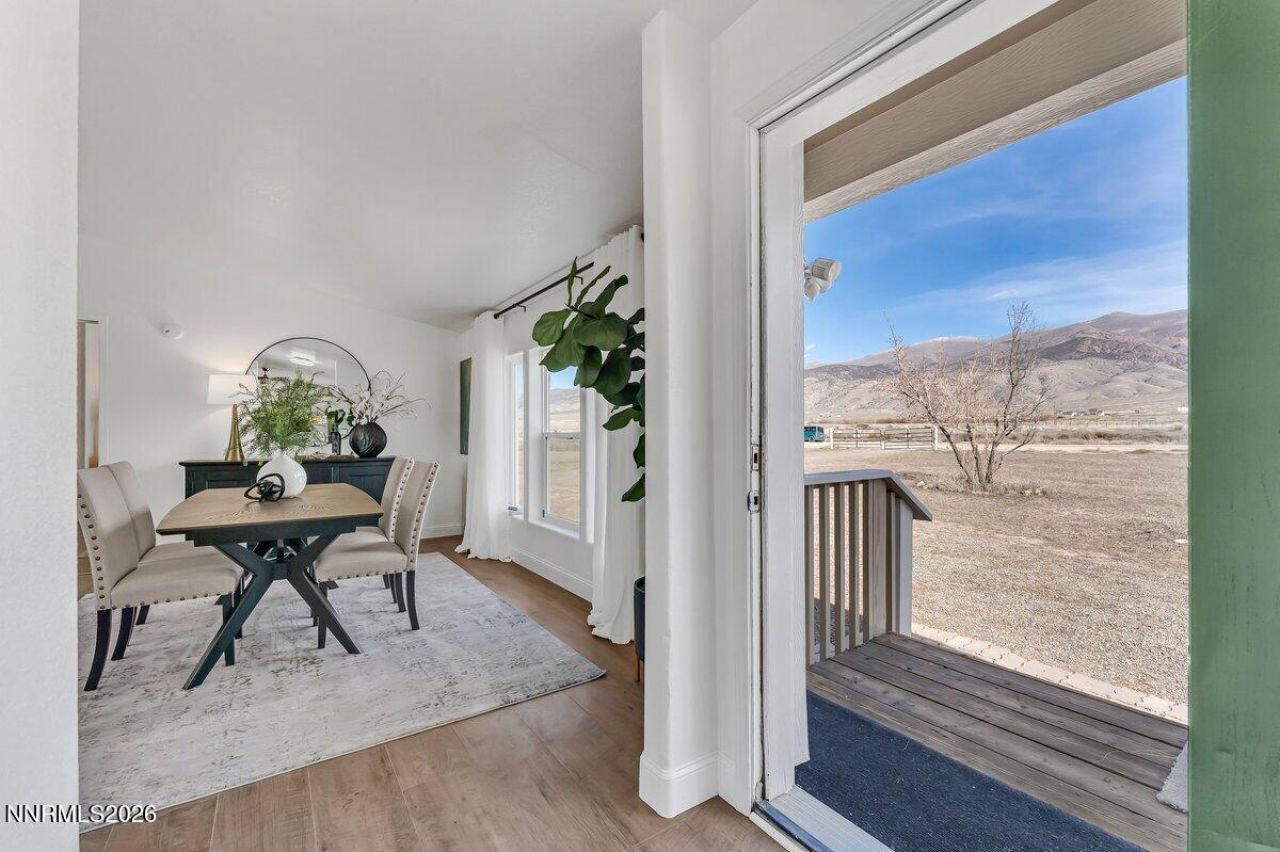 22225 Topaz Lake Lane, Lovelock, NV 89419 Photo