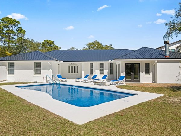497 Walton Way, Miramar Beach, FL 32550