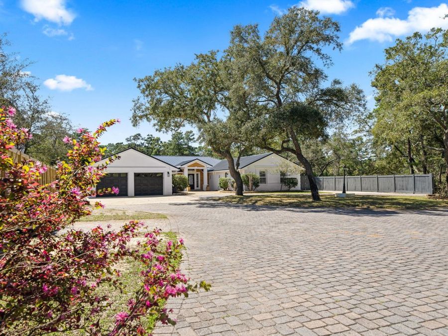 Property Image 52