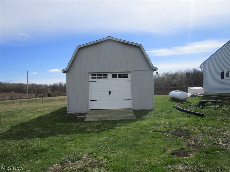3644 Plymouth Ridge Road, Kingsville, OH 44048 Photo 10