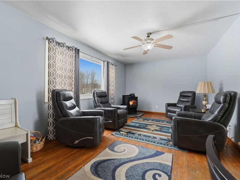 3644 Plymouth Ridge Road, Kingsville, OH 44048 Photo 12