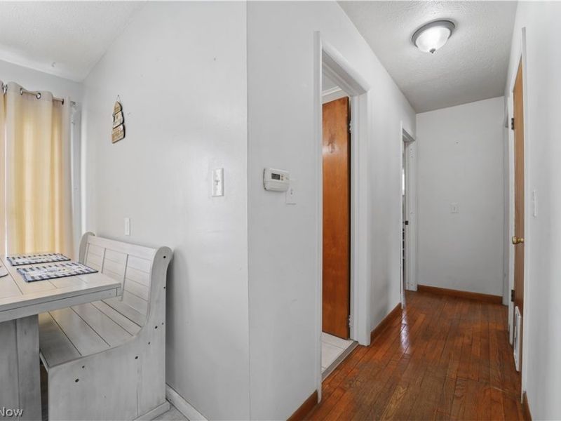 3644 Plymouth Ridge Road, Kingsville, OH 44048 Photo 14