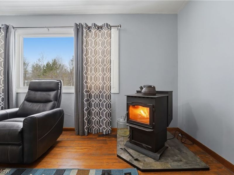 3644 Plymouth Ridge Road, Kingsville, OH 44048 Photo 15