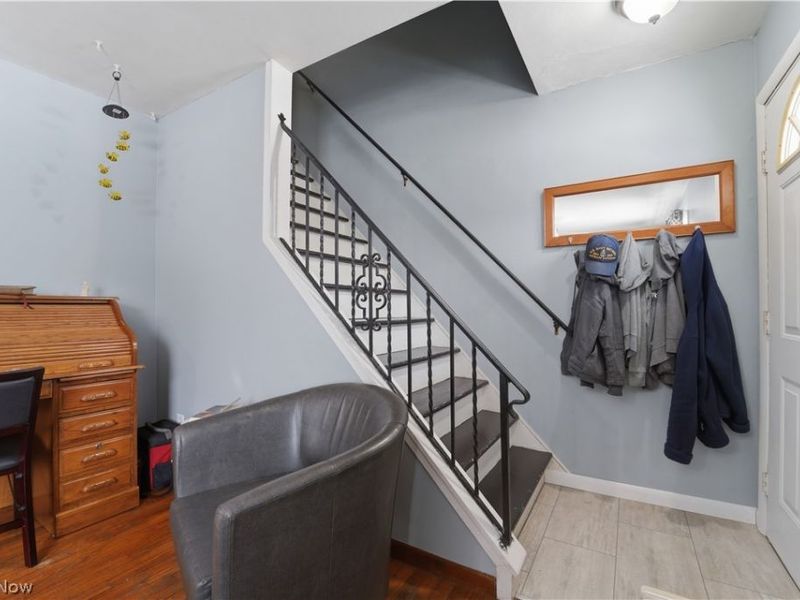 3644 Plymouth Ridge Road, Kingsville, OH 44048 Photo 16