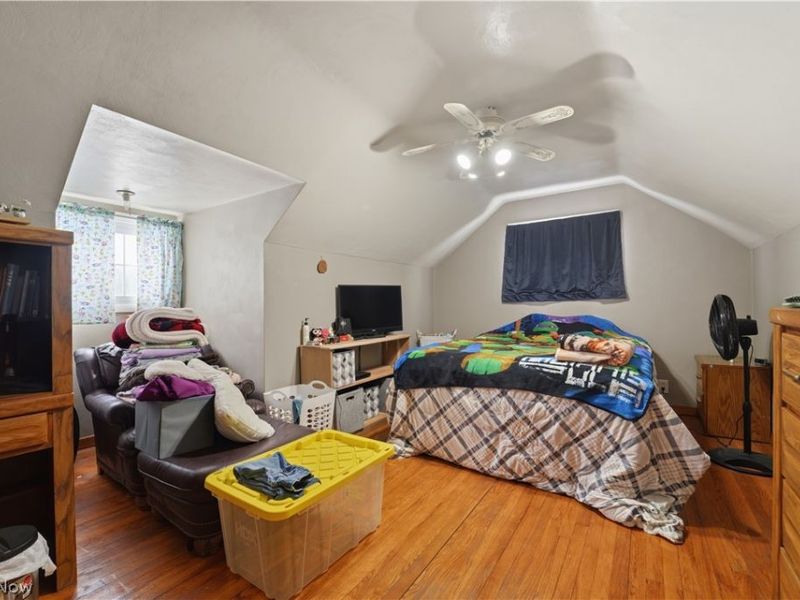 3644 Plymouth Ridge Road, Kingsville, OH 44048 Photo 17