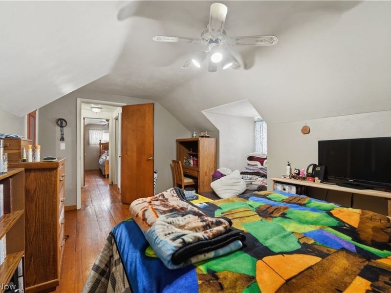 3644 Plymouth Ridge Road, Kingsville, OH 44048 Photo 18