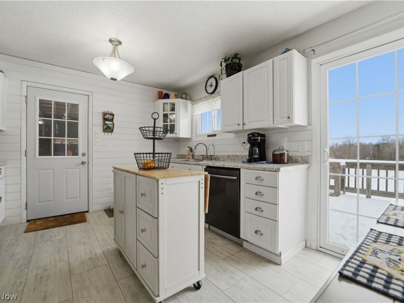 3644 Plymouth Ridge Road, Kingsville, OH 44048 Photo 19