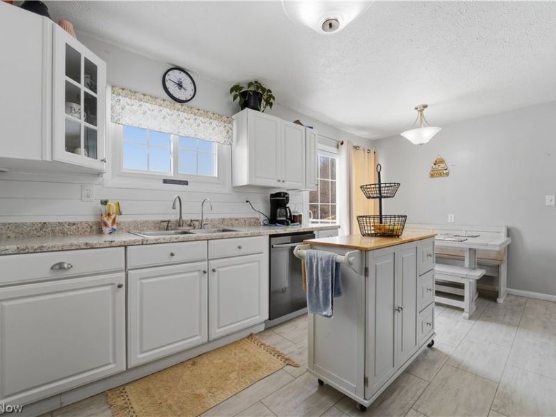 3644 Plymouth Ridge Road, Kingsville, OH 44048 Photo 20