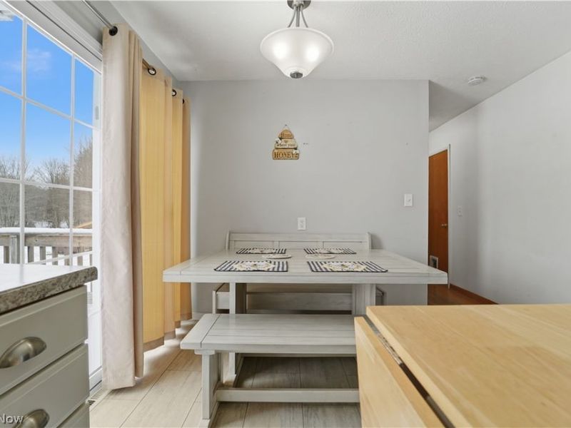 3644 Plymouth Ridge Road, Kingsville, OH 44048 Photo 21