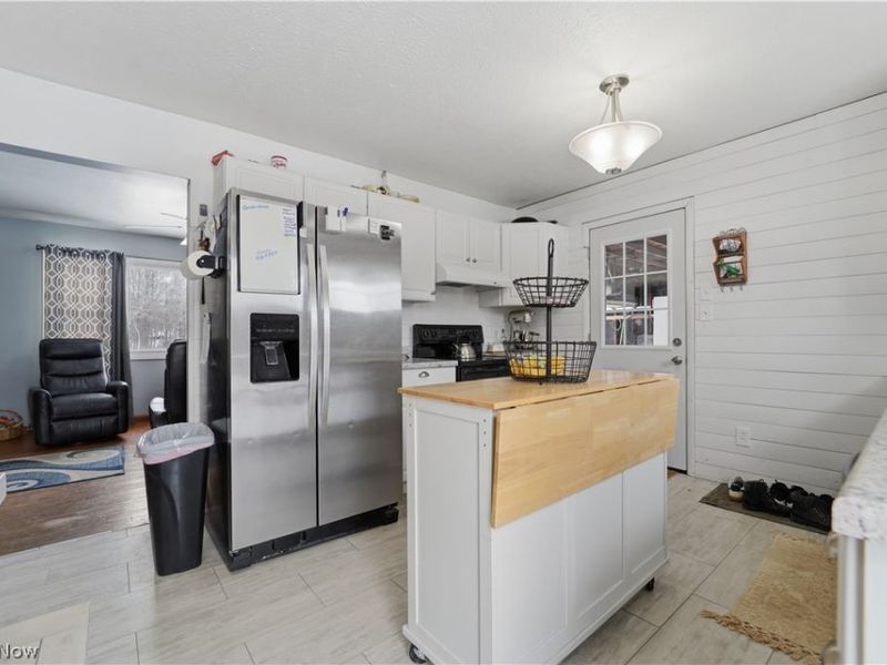 3644 Plymouth Ridge Road, Kingsville, OH 44048 Photo 22