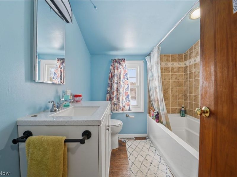 3644 Plymouth Ridge Road, Kingsville, OH 44048 Photo 23