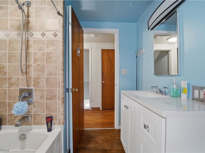 3644 Plymouth Ridge Road, Kingsville, OH 44048 Photo 24