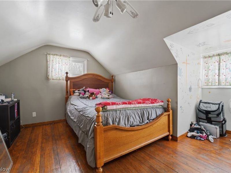 3644 Plymouth Ridge Road, Kingsville, OH 44048 Photo 25