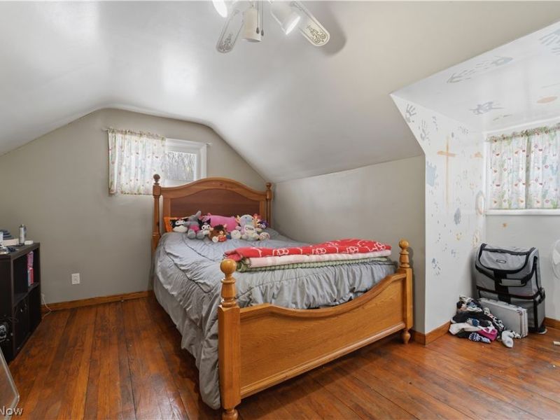 3644 Plymouth Ridge Road, Kingsville, OH 44048 Photo 27