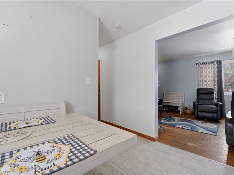 3644 Plymouth Ridge Road, Kingsville, OH 44048 Photo 28