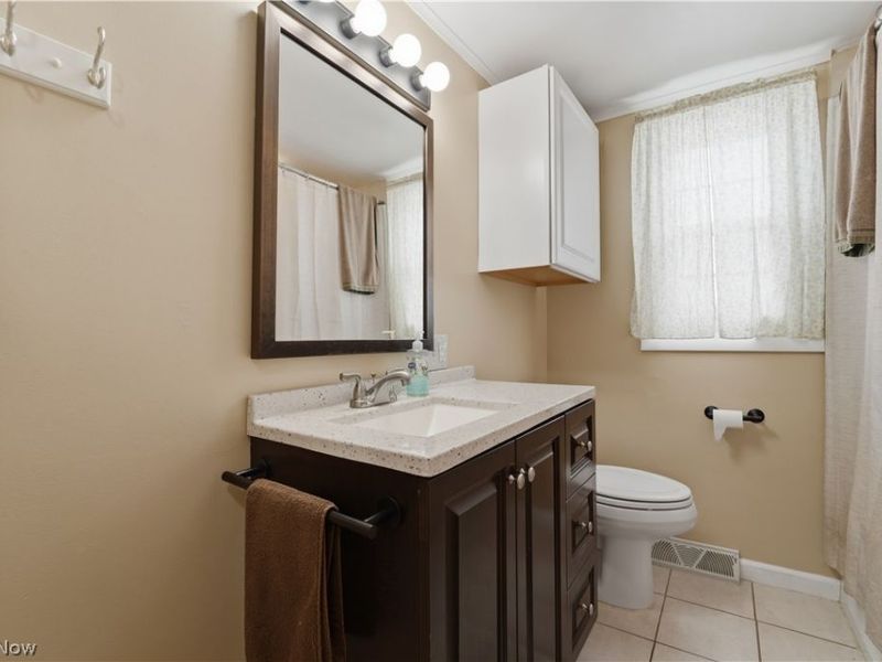 3644 Plymouth Ridge Road, Kingsville, OH 44048 Photo 29