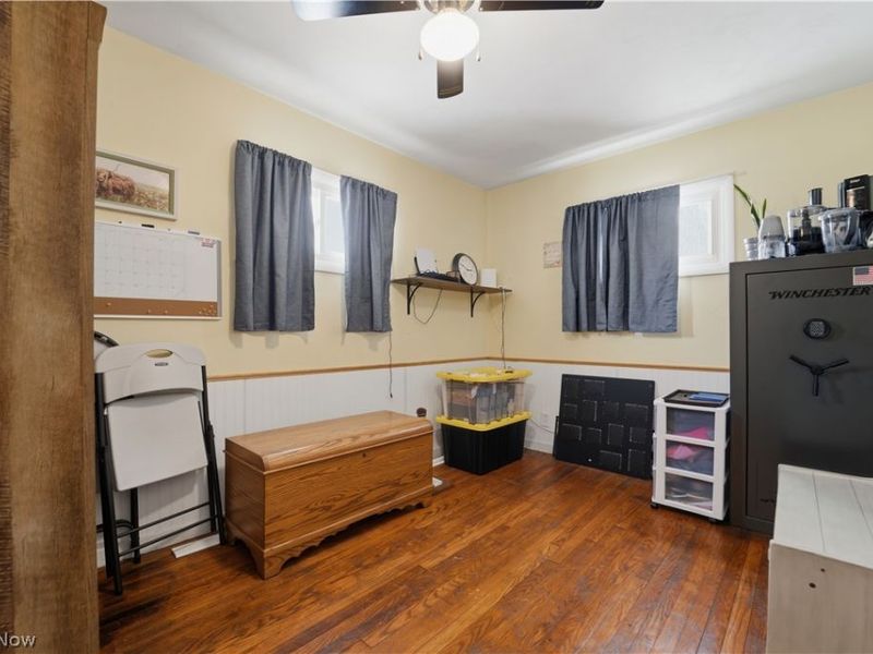 3644 Plymouth Ridge Road, Kingsville, OH 44048 Photo 30