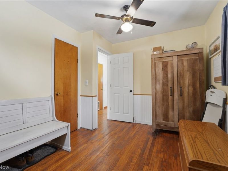 3644 Plymouth Ridge Road, Kingsville, OH 44048 Photo 31