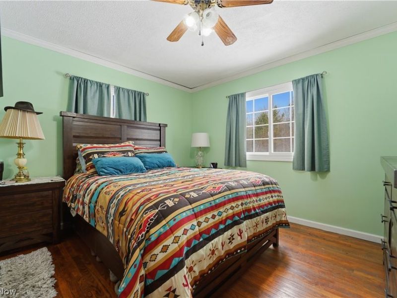 3644 Plymouth Ridge Road, Kingsville, OH 44048 Photo 32