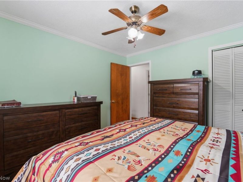 3644 Plymouth Ridge Road, Kingsville, OH 44048 Photo 33