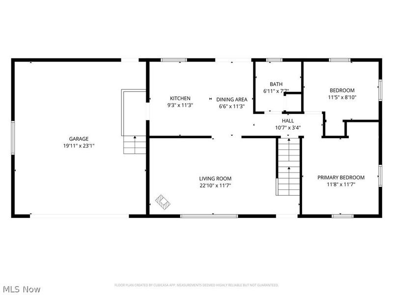 3644 Plymouth Ridge Road, Kingsville, OH 44048 Photo 34