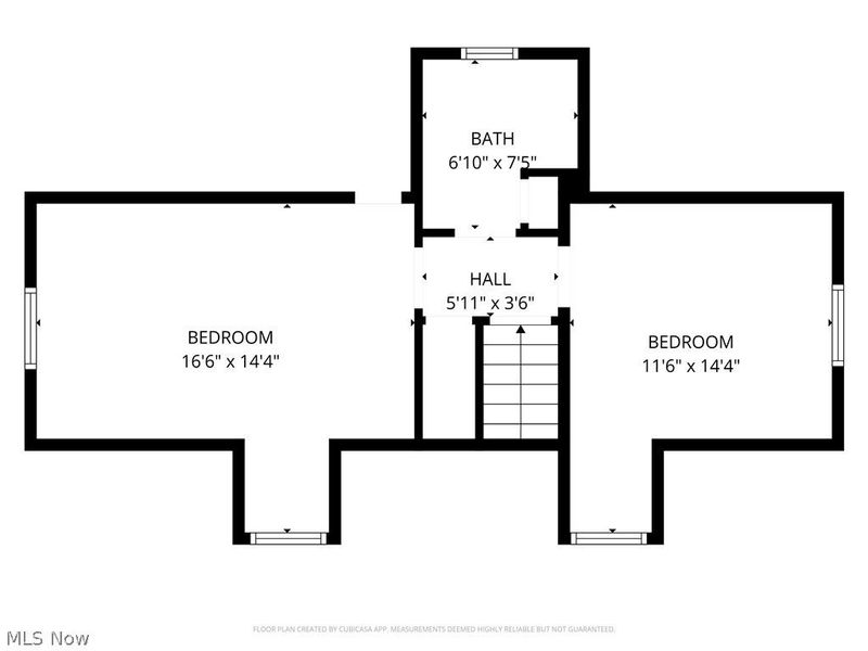 3644 Plymouth Ridge Road, Kingsville, OH 44048 Photo 35