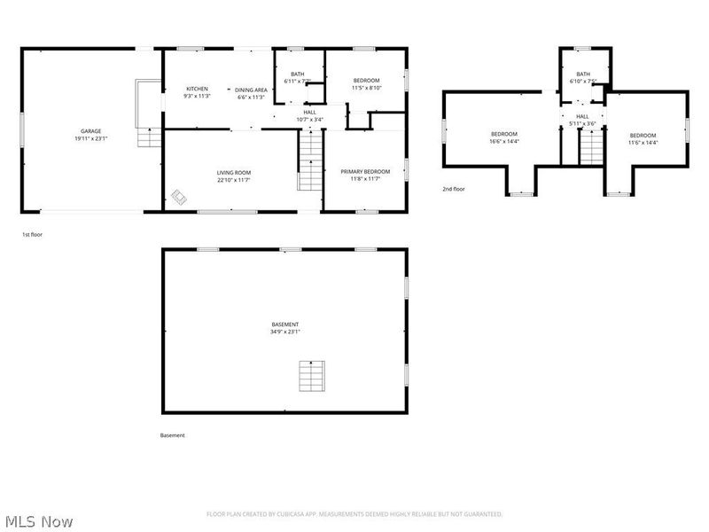 3644 Plymouth Ridge Road, Kingsville, OH 44048 Photo 36