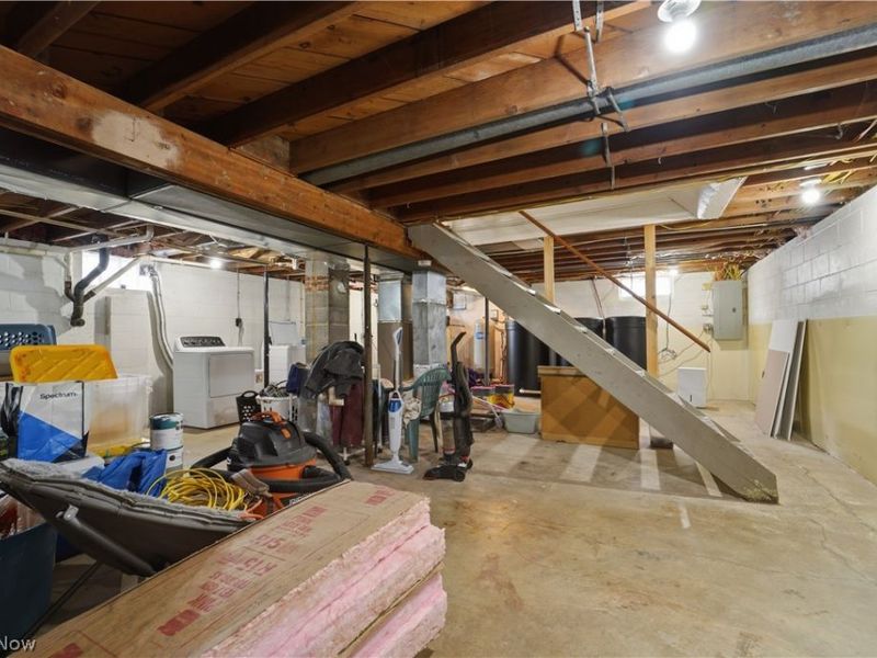 3644 Plymouth Ridge Road, Kingsville, OH 44048 Photo 37