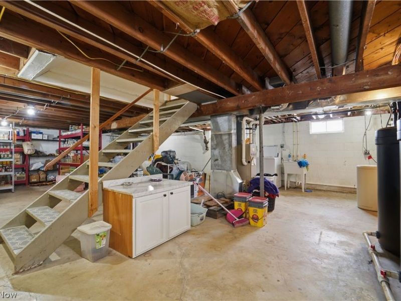 3644 Plymouth Ridge Road, Kingsville, OH 44048 Photo 38