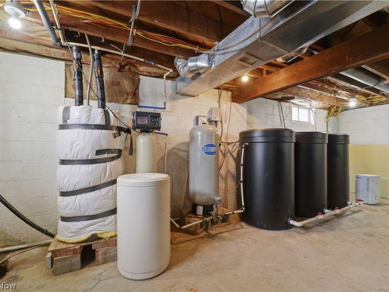 3644 Plymouth Ridge Road, Kingsville, OH 44048 Photo 39